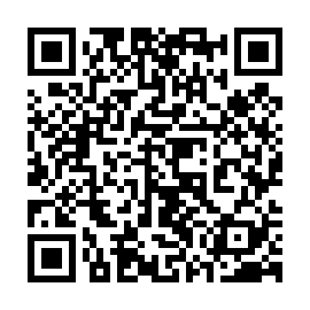 QR code for 37O429