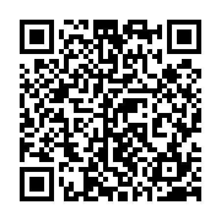 QR code for 37O534