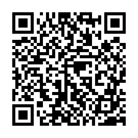 QR code for 37O562