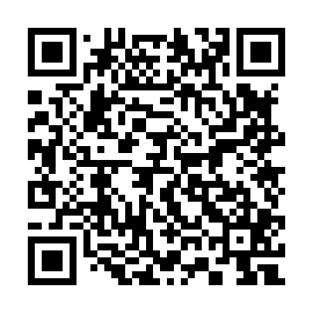QR code for 37O805