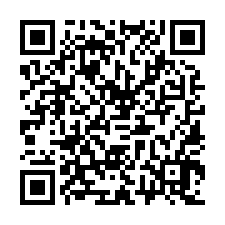 QR code for 37O806