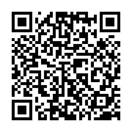 QR code for 37O858
