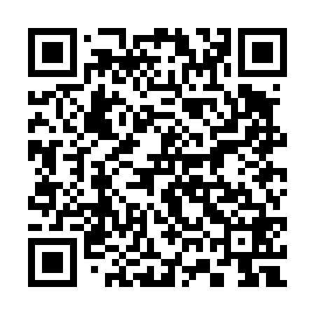 QR code for 37OD68