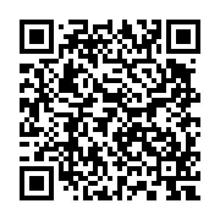QR code for 37OD97