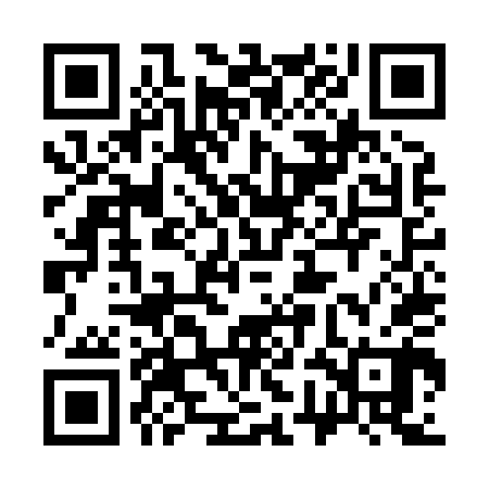 QR code for 37OH40
