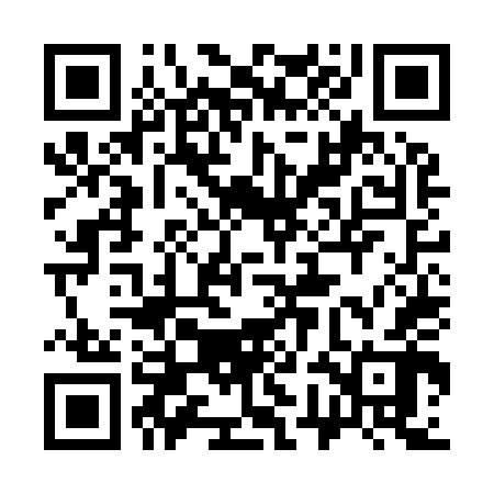 QR code for 37OI42