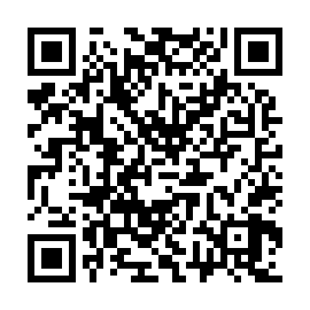 QR code for 37OI68