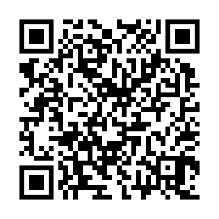 QR code for 37OK00