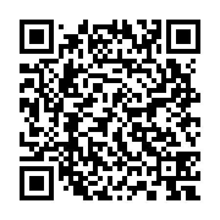 QR code for 37OK38