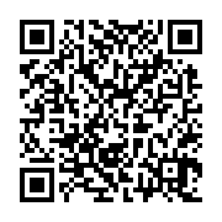 QR code for 37OO64