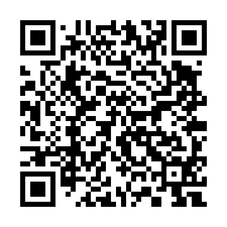 QR code for 37OT94