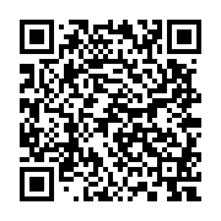 QR code for 37OU80