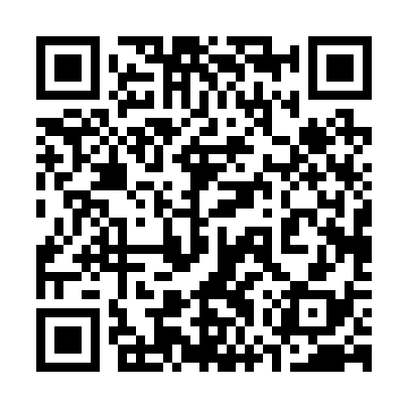 QR code for 37P238