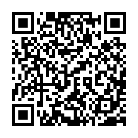 QR code for 37P290
