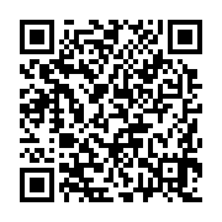 QR code for 37P395
