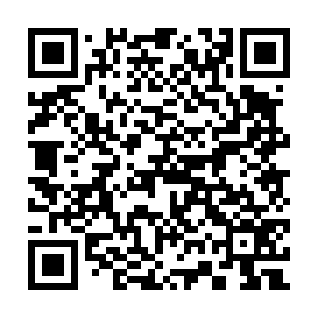 QR code for 37P476