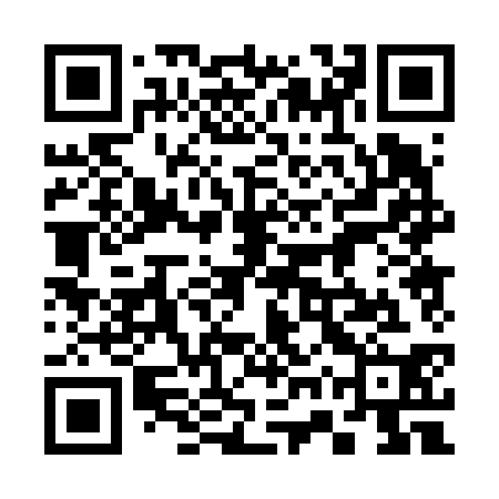 QR code for 37P630