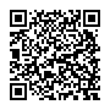 QR code for 37P682