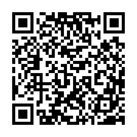 QR code for 37P762