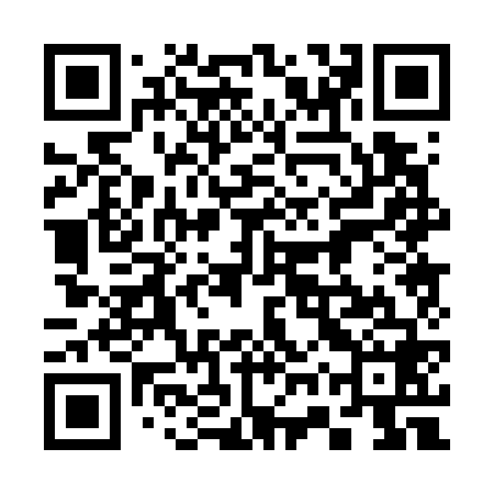 QR code for 37P768