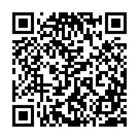 QR code for 37PJ46