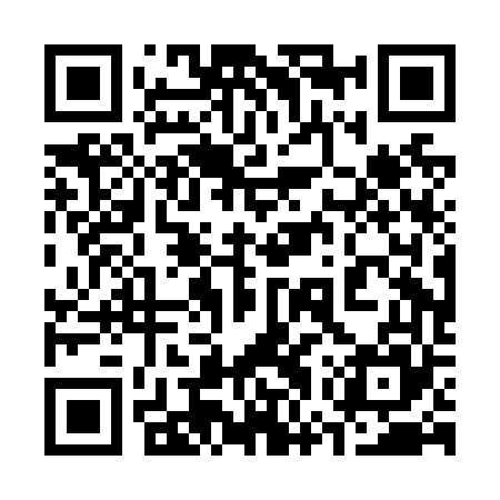 QR code for 37PN65