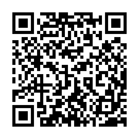 QR code for 37PU12