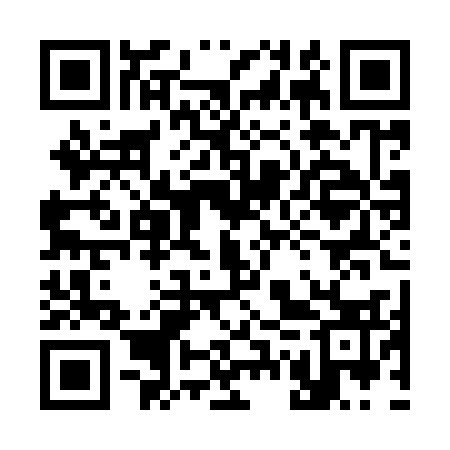 QR code for 37PY33