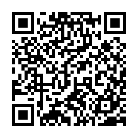 QR code for 37Q127