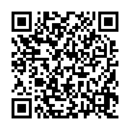 QR code for 37Q236