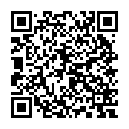 QR code for 37Q269