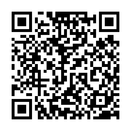 QR code for 37Q621