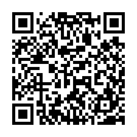 QR code for 37Q626