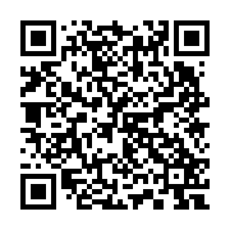 QR code for 37Q627