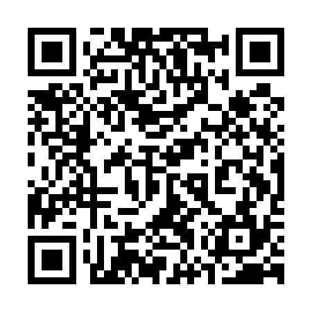 QR code for 37QE34