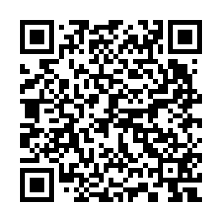 QR code for 37QF51