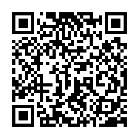 QR code for 37QG79