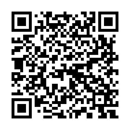 QR code for 37QI66