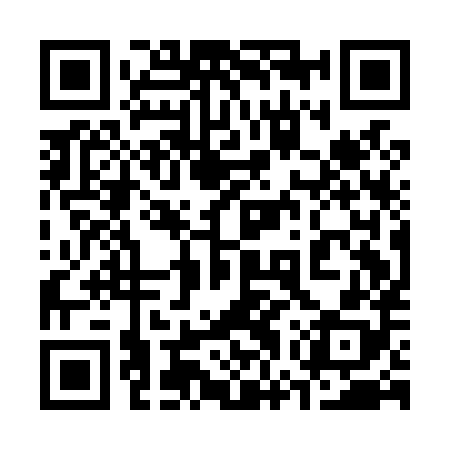 QR code for 37QL88