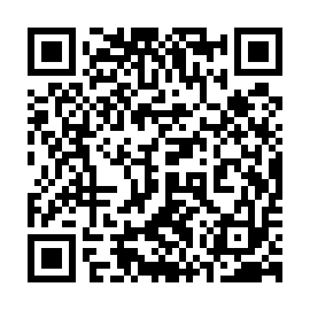 QR code for 37QU13