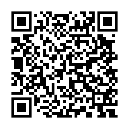 QR code for 37R050