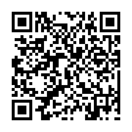 QR code for 37R394