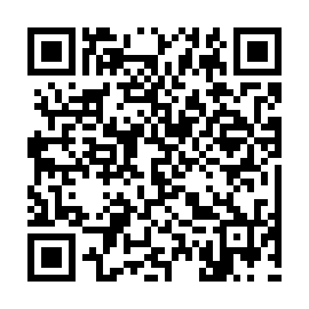 QR code for 37R730