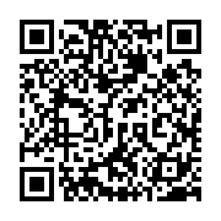 QR code for 37R731