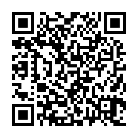 QR code for 37R965
