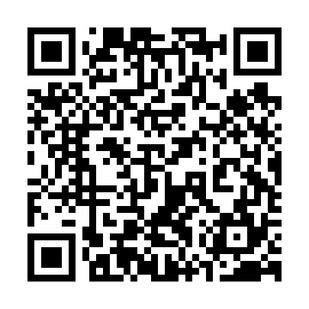 QR code for 37RF74