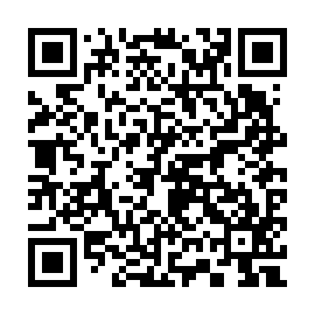 QR code for 37RF97