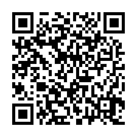 QR code for 37RI26