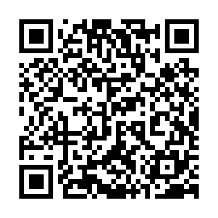 QR code for 37RR75