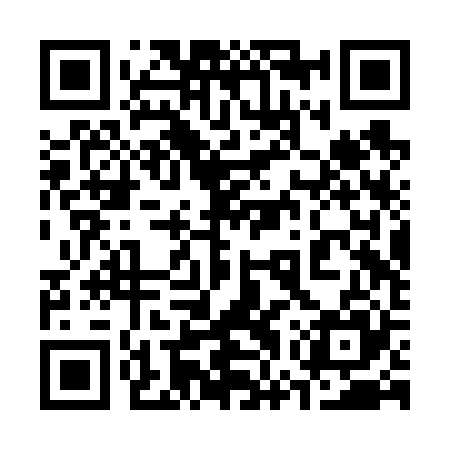 QR code for 37RV25